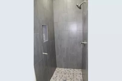 104 S Hubbard Street, Alvord, TX 76225 - Photo 18