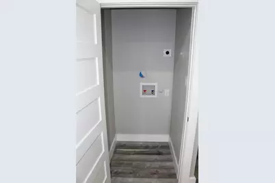 104 S Hubbard Street, Alvord, TX 76225 - Photo 10