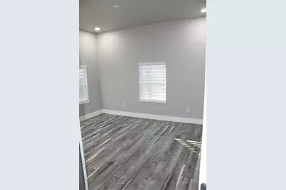 104 S Hubbard Street, Alvord, TX 76225 - Photo 12