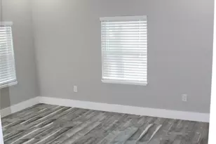 104 S Hubbard St, Alvord, TX 76225 - Photo 12