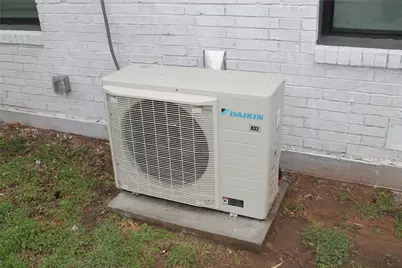 104 S Hubbard Street, Alvord, TX 76225 - Photo 40