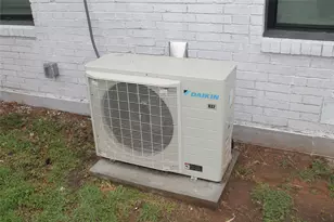 104 S Hubbard St, Alvord, TX 76225 - Photo 40