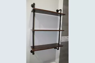 104 S Hubbard Street, Alvord, TX 76225 - Photo 26