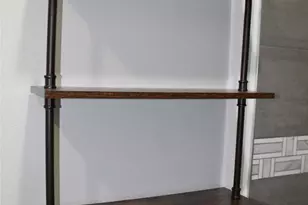 104 S Hubbard St, Alvord, TX 76225 - Photo 26