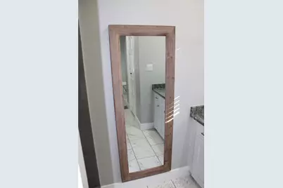 104 S Hubbard Street, Alvord, TX 76225 - Photo 16