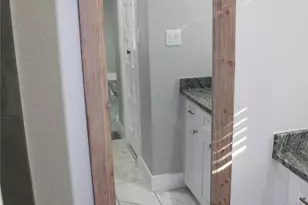 104 S Hubbard St, Alvord, TX 76225 - Photo 16