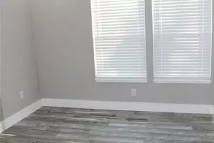 104 S Hubbard St, Alvord, TX 76225 - Photo 30