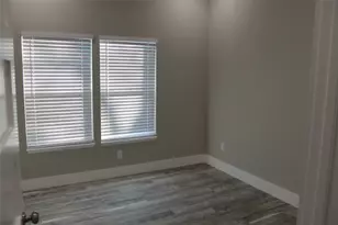 104 S Hubbard St, Alvord, TX 76225 - Photo 22