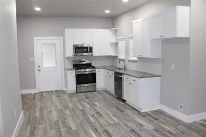 104 S Hubbard Street, Alvord, TX 76225 - Photo 6