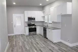 104 S Hubbard St, Alvord, TX 76225 - Photo 6