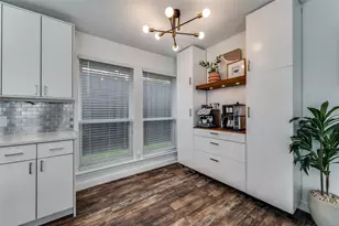 3200 Bandolino Ln, Plano, TX 75075 - Photo 14