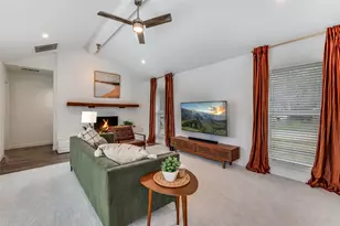 3200 Bandolino Ln, Plano, TX 75075 - Photo 4