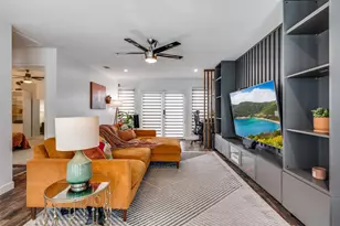 3200 Bandolino Ln, Plano, TX 75075 - Photo 18