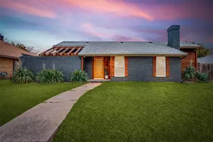 3200 Bandolino Ln, Plano, TX 75075 - Photo 2