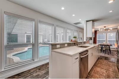 3200 Bandolino Lane, Plano, TX 75075 - Photo 12