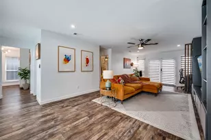 3200 Bandolino Ln, Plano, TX 75075 - Photo 16