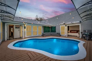 3200 Bandolino Ln, Plano, TX 75075 - Photo 1