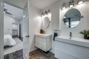 3200 Bandolino Ln, Plano, TX 75075 - Photo 24