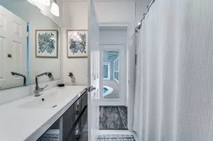 3200 Bandolino Ln, Plano, TX 75075 - Photo 28