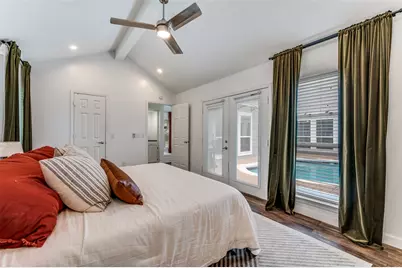 3200 Bandolino Lane, Plano, TX 75075 - Photo 22