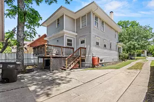 2236 Alston Ave, Fort Worth, TX 76110 - Photo 22