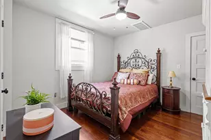 2236 Alston Ave, Fort Worth, TX 76110 - Photo 14