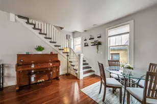 2236 Alston Ave, Fort Worth, TX 76110 - Photo 6