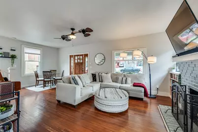 2236 Alston Avenue, Fort Worth, TX 76110 - Photo 4