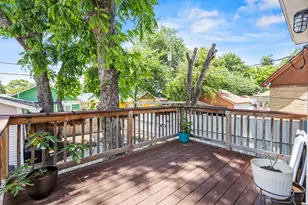 2236 Alston Ave, Fort Worth, TX 76110 - Photo 20