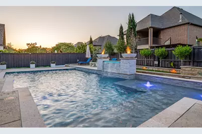 1865 Bareback Ranch Road, Frisco, TX 75036 - Photo 22