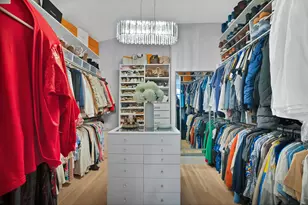 1865 Bareback Ranch Rd, Frisco, TX 75036 - Photo 30