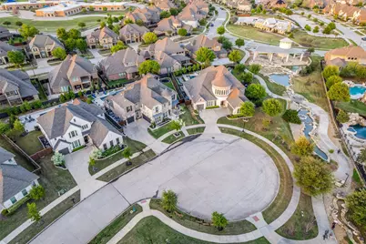 1865 Bareback Ranch Road, Frisco, TX 75036 - Photo 6