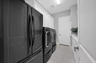 1865 Bareback Ranch Rd, Frisco, TX 75036 - Photo 26