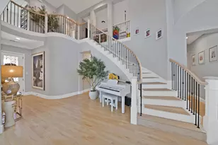 1865 Bareback Ranch Rd, Frisco, TX 75036 - Photo 14