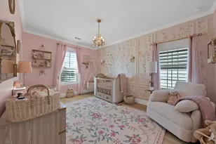 1865 Bareback Ranch Rd, Frisco, TX 75036 - Photo 16