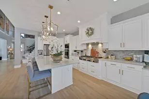 1865 Bareback Ranch Rd, Frisco, TX 75036 - Photo 12