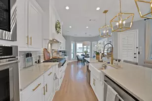 1865 Bareback Ranch Rd, Frisco, TX 75036 - Photo 10