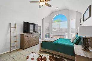 8825 Arbor Creek Ln, McKinney, TX 75072 - Photo 16