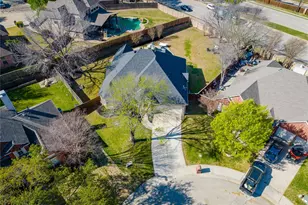 8825 Arbor Creek Ln, McKinney, TX 75072 - Photo 32