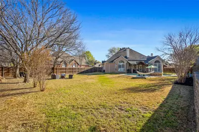8825 Arbor Creek Lane, McKinney, TX 75072 - Photo 30