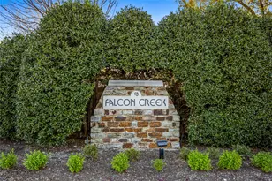 8825 Arbor Creek Ln, McKinney, TX 75072 - Photo 34