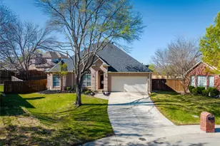 8825 Arbor Creek Ln, McKinney, TX 75072 - Photo 1