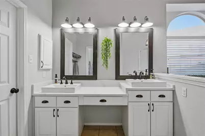 8825 Arbor Creek Lane, McKinney, TX 75072 - Photo 18