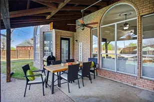 8825 Arbor Creek Ln, McKinney, TX 75072 - Photo 26