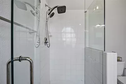 8825 Arbor Creek Lane, McKinney, TX 75072 - Photo 20