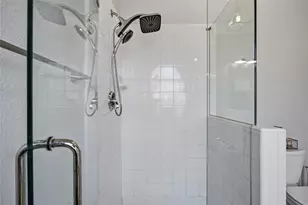 8825 Arbor Creek Ln, McKinney, TX 75072 - Photo 20