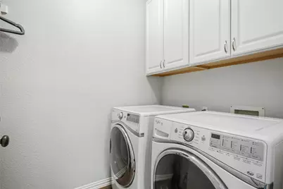 8825 Arbor Creek Lane, McKinney, TX 75072 - Photo 24