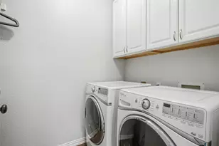 8825 Arbor Creek Ln, McKinney, TX 75072 - Photo 24