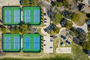 8825 Arbor Creek Ln, McKinney, TX 75072 - Photo 36