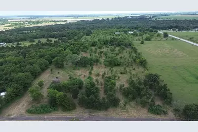 210 Wester, Ferris, TX 75125 - Photo 2